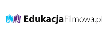 Znalezione obrazy dla zapytania edukacja filmow.pl logo png